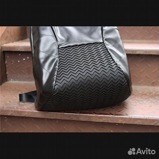 Рюкзак Джордан