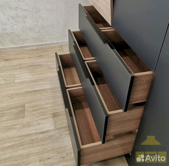 Шкаф в детскую