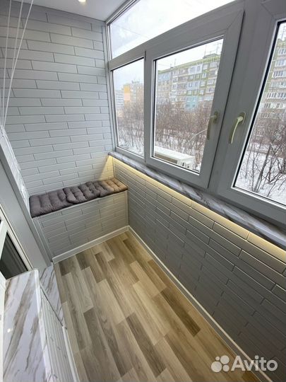 Окна собственное производство