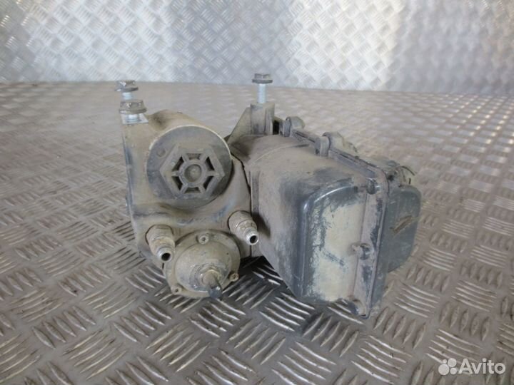 Насос системы AdBlue Mercedes-Benz A0001404478