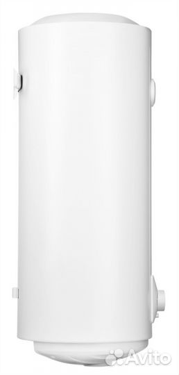 Водонагреватель Electrolux EWH 50 axiomatic Slim