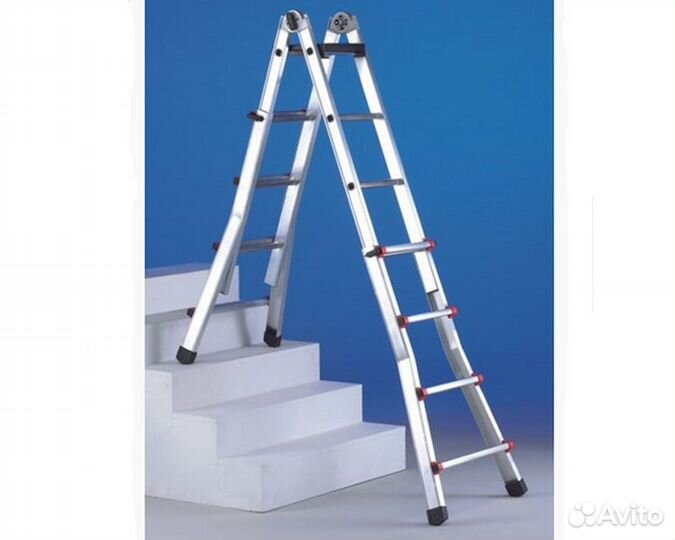 Прокат инструмента 200 метров от метро