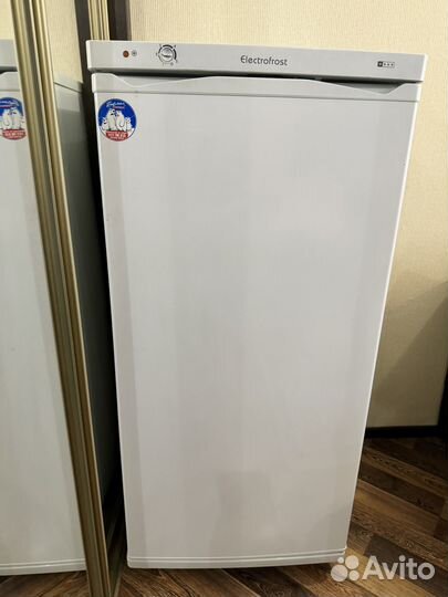 Морозильная камеоа