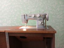 Швейная машинка подольск142
