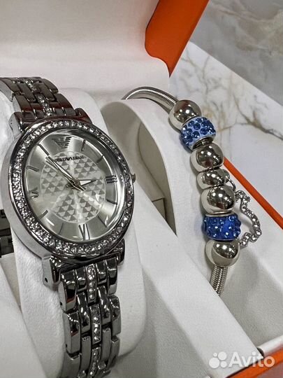 Браслет женский