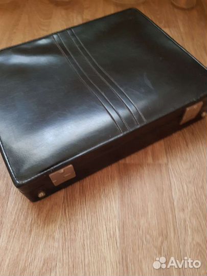 Дипломат СССР