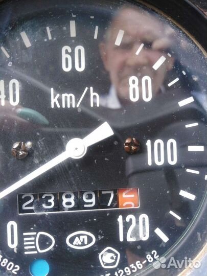 Дубликаты номеров.Подготовка пакета документов на