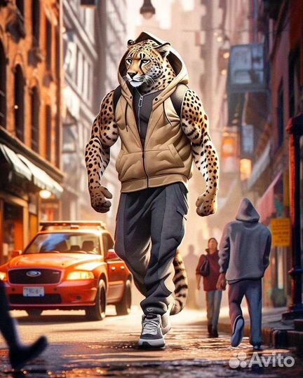 Курьер сервис экспресс