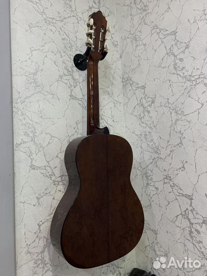 Классическая гитара Flight C-100 3/4
