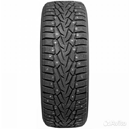 Ikon Tyres Nordman 7 175/70 R13 82T