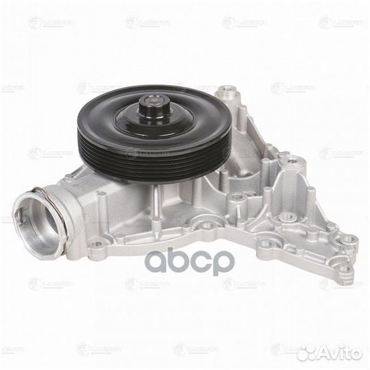 1 Насос водяной mercedes-benz E (W212) (09) /ML