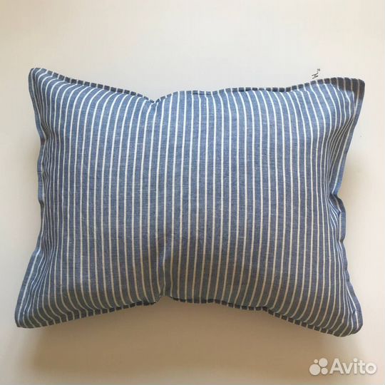 Декоративные Подушки, Наволочки