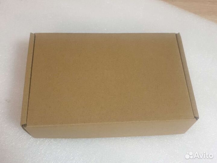 Блок питания (зарядка) для ноутбука Acer 19V-4,74A