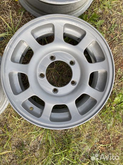 Крамз Арбат