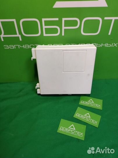 Модуль для стиральной машины Samsung MFS-vwaj4AC-0