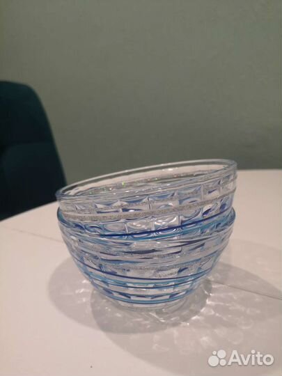 Тарелки (пиалки)