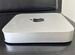 Mac Mini late 2014