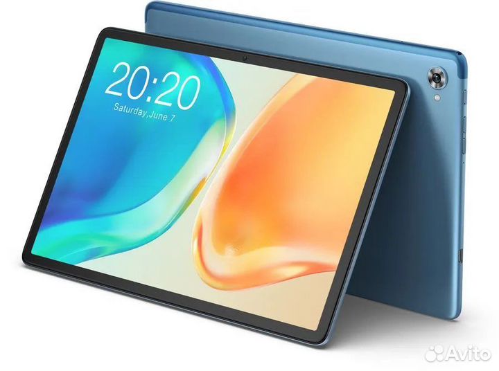 Новый планшет Teclast (8Гб, 128Гб)