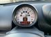 MINI Cooper Countryman 1.6 AT, 2013, 172 550 км с пробегом, цена 1249000 руб.