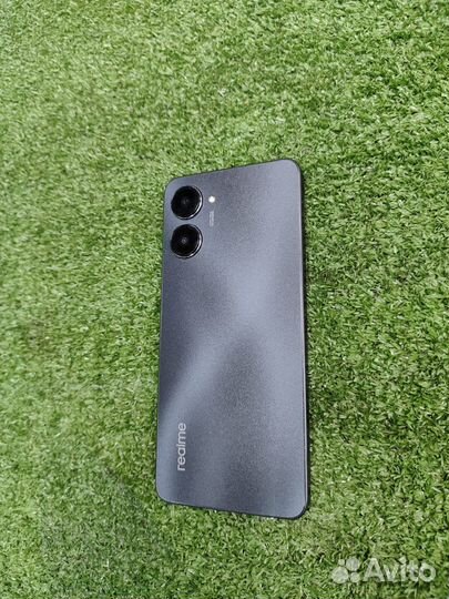 realme 10 pro, 8/128 ГБ