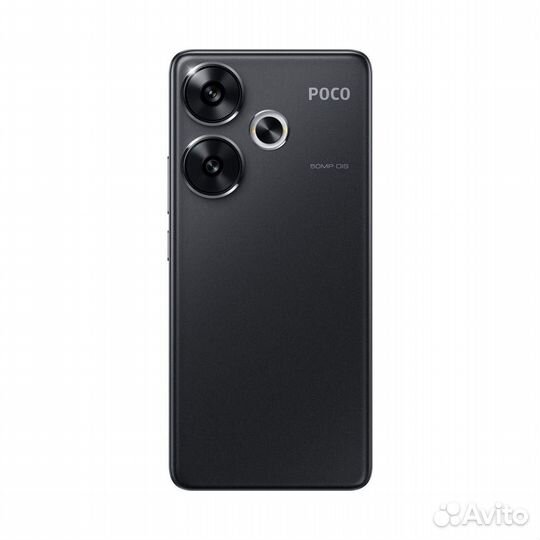 Xiaomi Poco F6, 8/256 ГБ