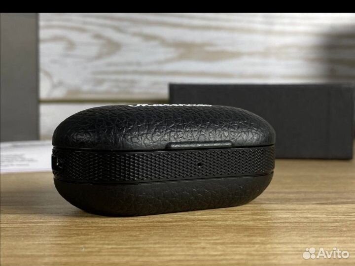 Беспроводные наушники Marshall Mode 3