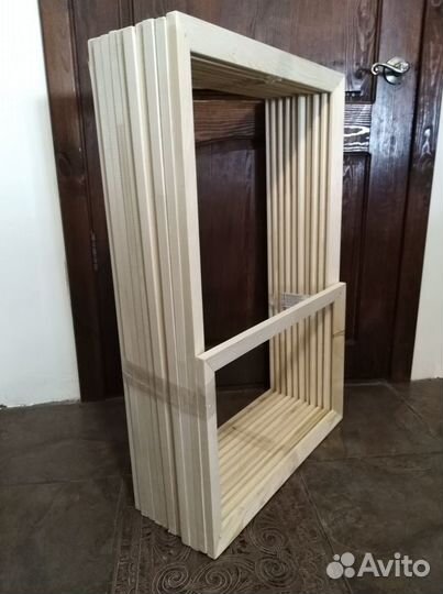 Подрамники для холста