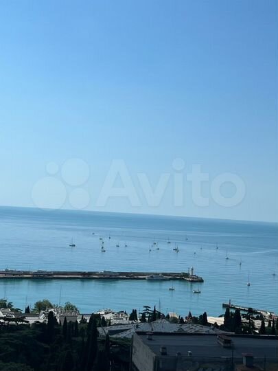 2-к. квартира, 45 м², 2/3 эт.