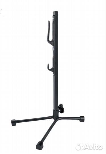 Подставка для регулировки скоростей