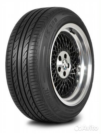 Landsail LS388 215/60 R16 95V