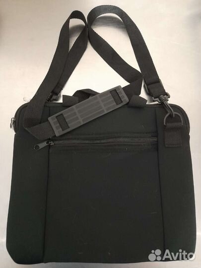 Сумка для нетбука 30*25