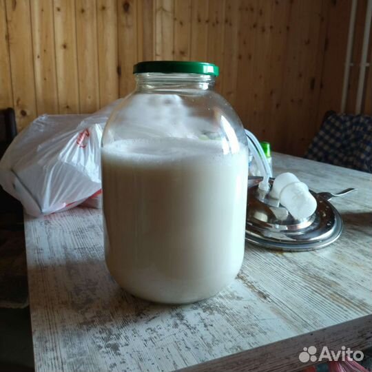 Творог, молоко,сыр