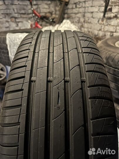 Cordiant Sport 3 215/60 R16 90