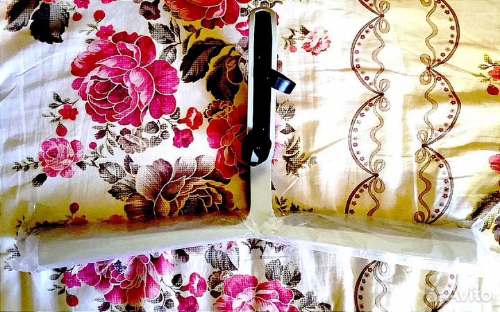 Крепление для телевизора Phillips 50 PFL