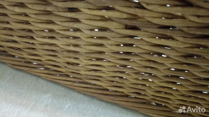 Лежанка для собак