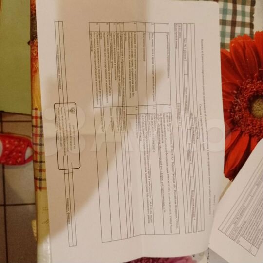 Участок 14,8 сот. (ИЖС)