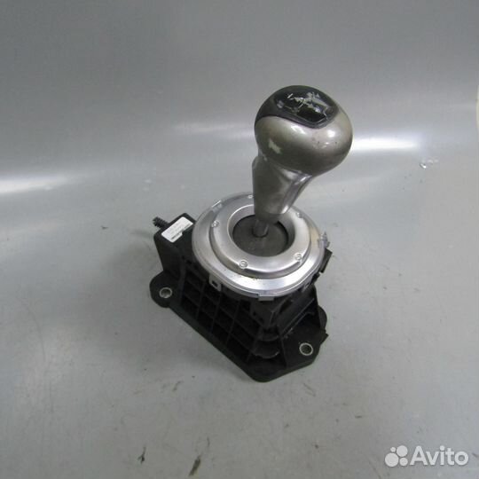 Кулиса ркпп honda Civic 5D 2006-2011