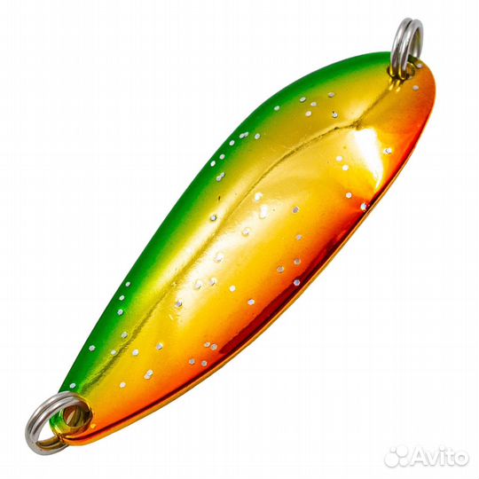 Блесна Smith Pure GGO 6.5g