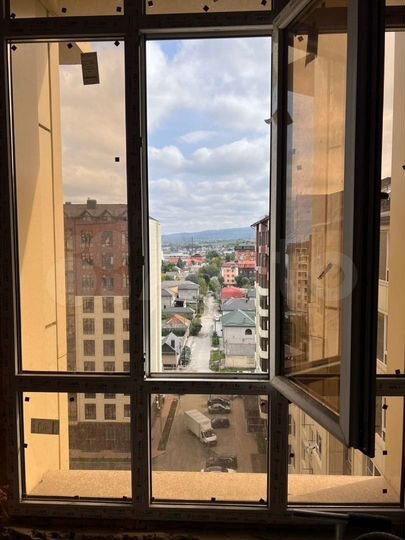 5-к. квартира, 200 м², 10/11 эт.