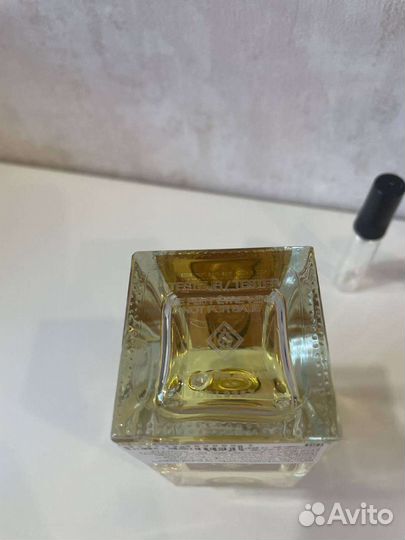 Ganymede. Поделюсь