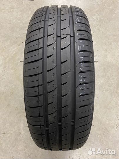 Sailun Atrezzo ECO 185/60 R14 82H