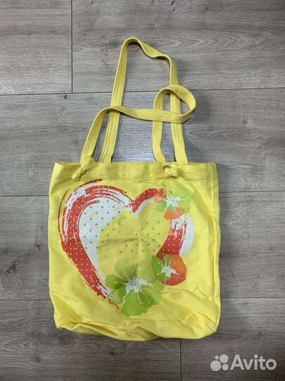 Летние детские сумочки продам