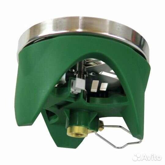 Система для приготовления пищи 1л, Tramp