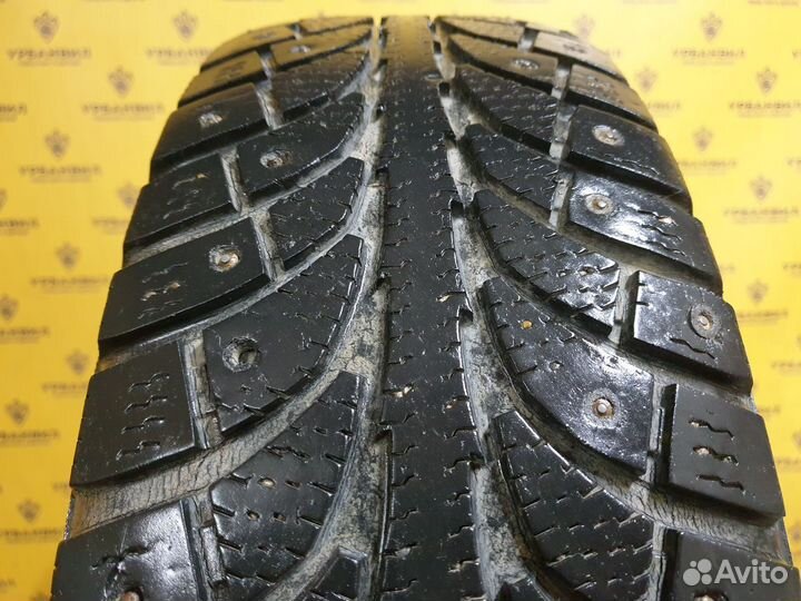 GT Radial Champiro IcePro 205/75 R15 97T