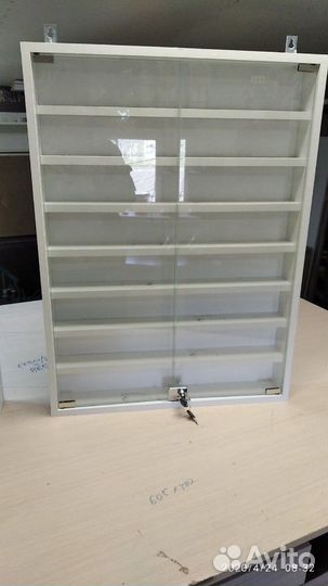 Полка под гель лаки