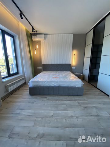 Ремонт квартир, домов. Без посредников