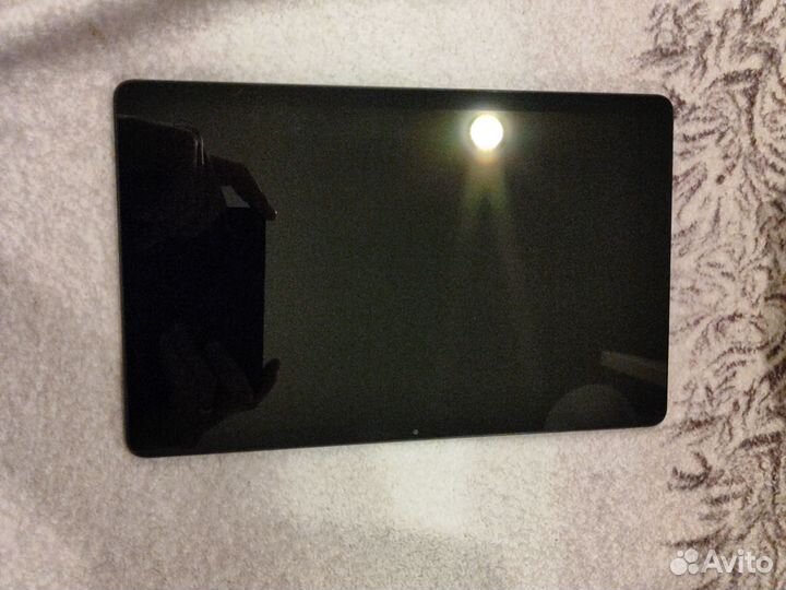 Планшет xiaomi Redmi Pad 10.6 128