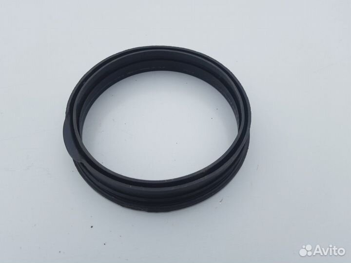 Уплотнитель топливного насоса Skoda Fabia