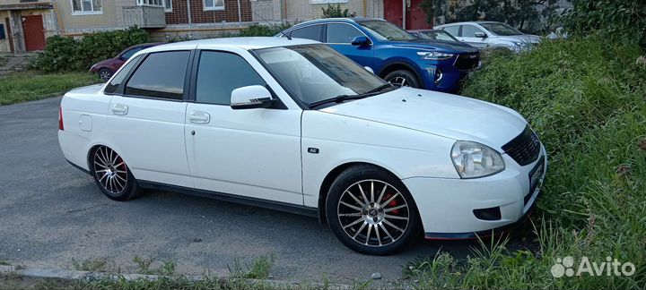 Колеса granta спорт