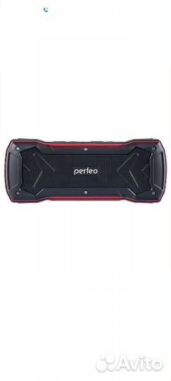 Беспроводная колонка Рerfeo Grodbe